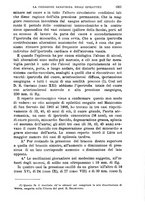 giornale/NAP0034716/1907/unico/00000755