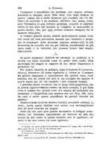 giornale/NAP0034716/1907/unico/00000758