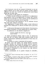 giornale/NAP0034716/1907/unico/00000759