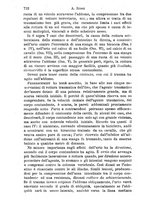 giornale/NAP0034716/1907/unico/00000784