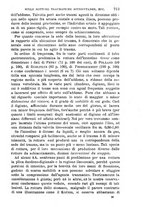 giornale/NAP0034716/1907/unico/00000785