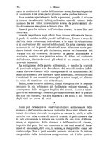 giornale/NAP0034716/1907/unico/00000786