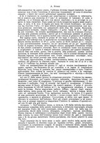 giornale/NAP0034716/1907/unico/00000788