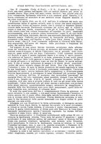 giornale/NAP0034716/1907/unico/00000789