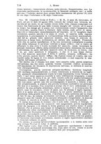 giornale/NAP0034716/1907/unico/00000790