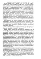 giornale/NAP0034716/1907/unico/00000791