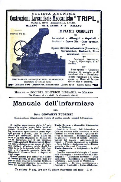 Il morgagni giornale indirizzato al progresso della medicina. Parte 1., Archivio o Memorie originali