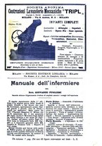 giornale/NAP0034716/1907/unico/00000793