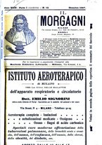 giornale/NAP0034716/1907/unico/00000795