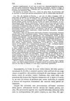 giornale/NAP0034716/1907/unico/00000798