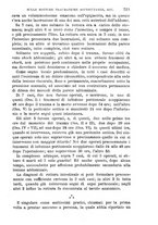 giornale/NAP0034716/1907/unico/00000799