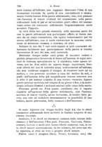 giornale/NAP0034716/1907/unico/00000800