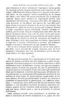 giornale/NAP0034716/1907/unico/00000801