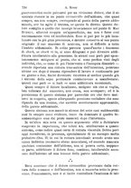 giornale/NAP0034716/1907/unico/00000802