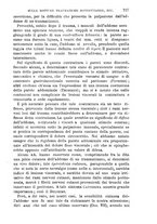 giornale/NAP0034716/1907/unico/00000803