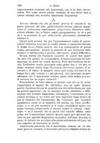 giornale/NAP0034716/1907/unico/00000804