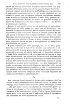 giornale/NAP0034716/1907/unico/00000805