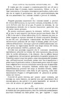 giornale/NAP0034716/1907/unico/00000807