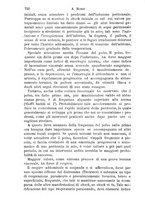 giornale/NAP0034716/1907/unico/00000808