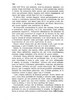 giornale/NAP0034716/1907/unico/00000810