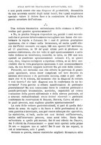 giornale/NAP0034716/1907/unico/00000811