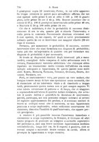 giornale/NAP0034716/1907/unico/00000812