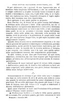 giornale/NAP0034716/1907/unico/00000813