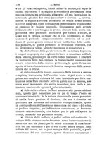 giornale/NAP0034716/1907/unico/00000814