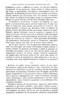 giornale/NAP0034716/1907/unico/00000815