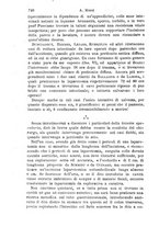 giornale/NAP0034716/1907/unico/00000816