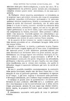 giornale/NAP0034716/1907/unico/00000817