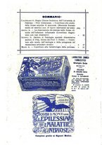 giornale/NAP0034716/1908/unico/00000006