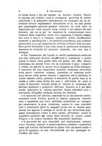 giornale/NAP0034716/1908/unico/00000014