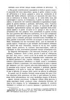 giornale/NAP0034716/1908/unico/00000015