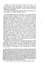 giornale/NAP0034716/1908/unico/00000029