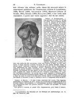 giornale/NAP0034716/1908/unico/00000032