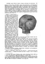 giornale/NAP0034716/1908/unico/00000033