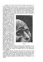 giornale/NAP0034716/1908/unico/00000041
