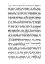 giornale/NAP0034716/1908/unico/00000046