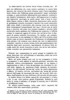 giornale/NAP0034716/1908/unico/00000047