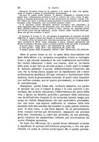 giornale/NAP0034716/1908/unico/00000048