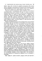 giornale/NAP0034716/1908/unico/00000049