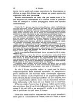 giornale/NAP0034716/1908/unico/00000050