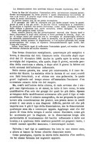 giornale/NAP0034716/1908/unico/00000053