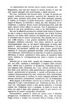 giornale/NAP0034716/1908/unico/00000055