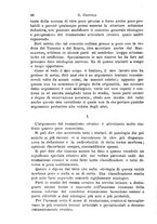 giornale/NAP0034716/1908/unico/00000058