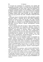 giornale/NAP0034716/1908/unico/00000060