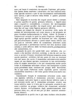 giornale/NAP0034716/1908/unico/00000062