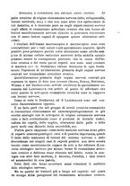 giornale/NAP0034716/1908/unico/00000063