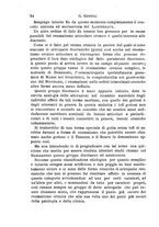 giornale/NAP0034716/1908/unico/00000064